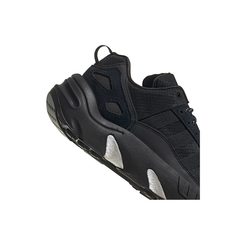 adidas-zx-22-boost-negras-gy6701-8.jpeg