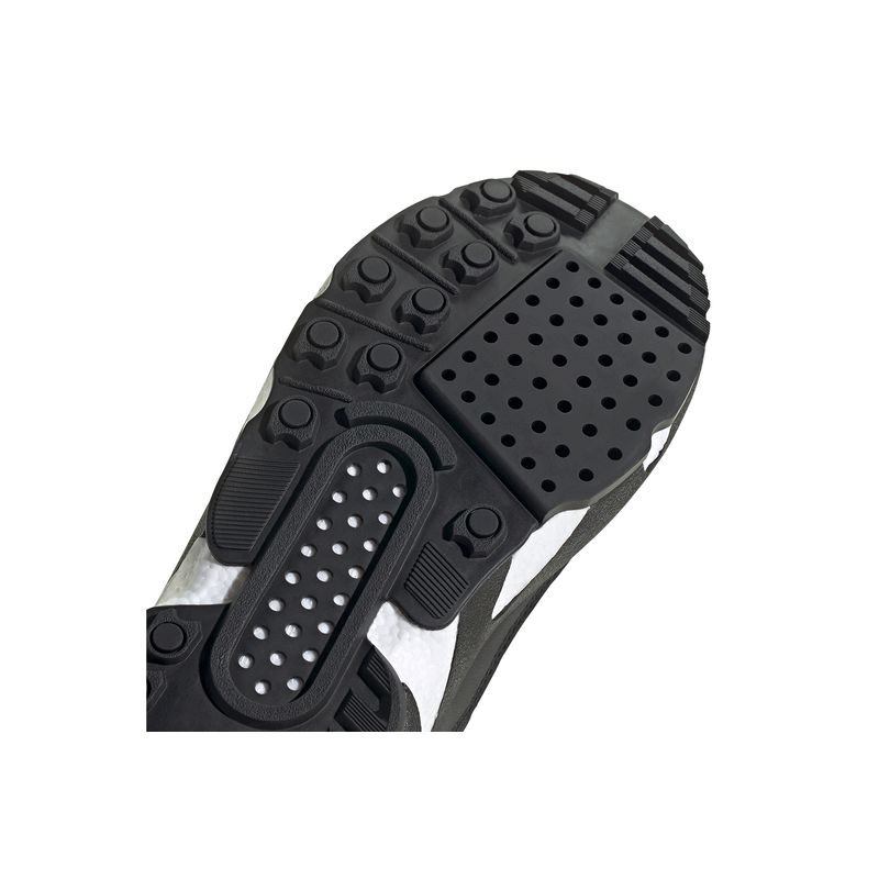 adidas-zx-22-boost-negras-gy6701-9.jpeg