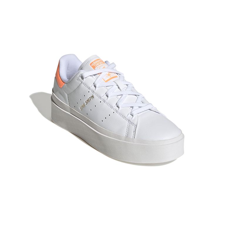 adidas-stan-smith-bonega-blancas-gy9342-3.jpeg