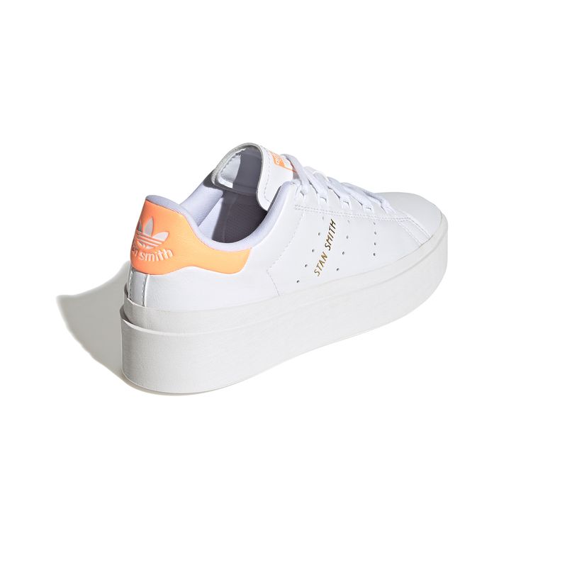 adidas-stan-smith-bonega-blancas-gy9342-4.jpeg