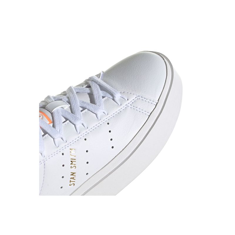 adidas-stan-smith-bonega-blancas-gy9342-7.jpeg