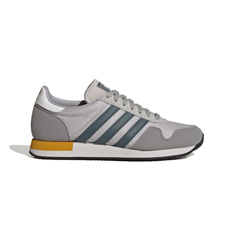 adidas-usa-84-grises-gy2009-1.jpeg
