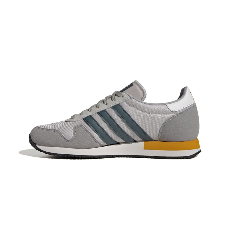adidas-usa-84-grises-gy2009-2.jpeg