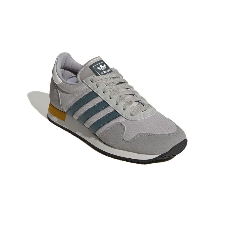 adidas-usa-84-grises-gy2009-3.jpeg