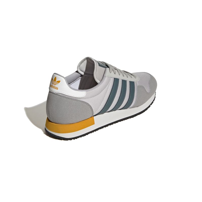 adidas-usa-84-grises-gy2009-4.jpeg