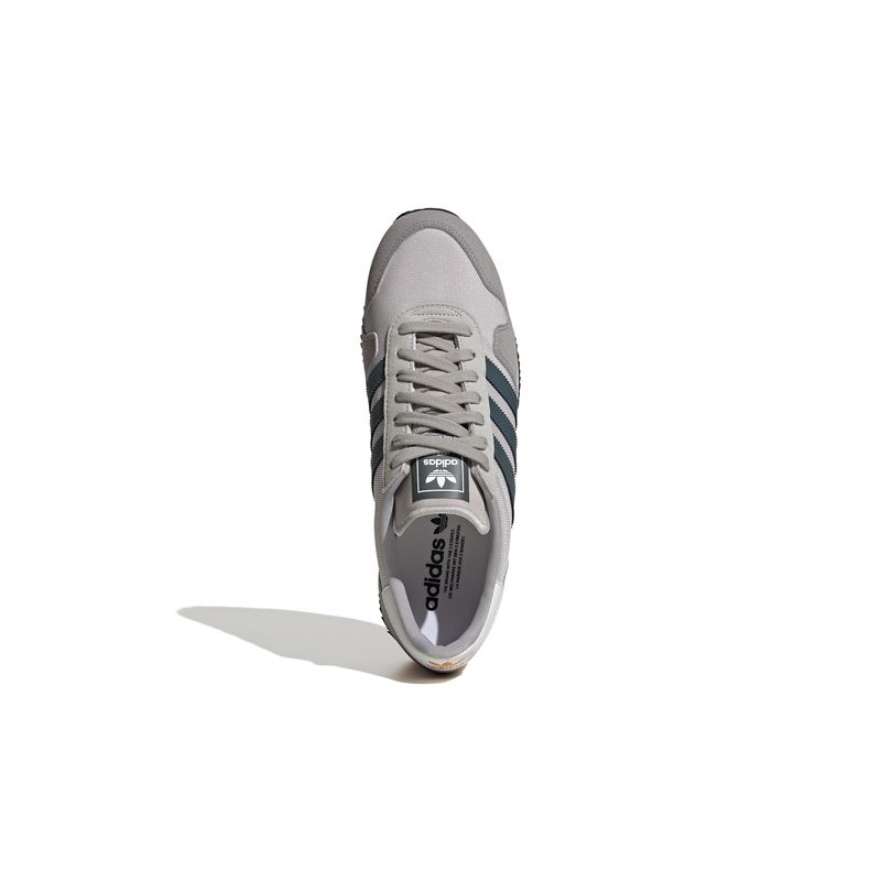adidas-usa-84-grises-gy2009-5.jpeg