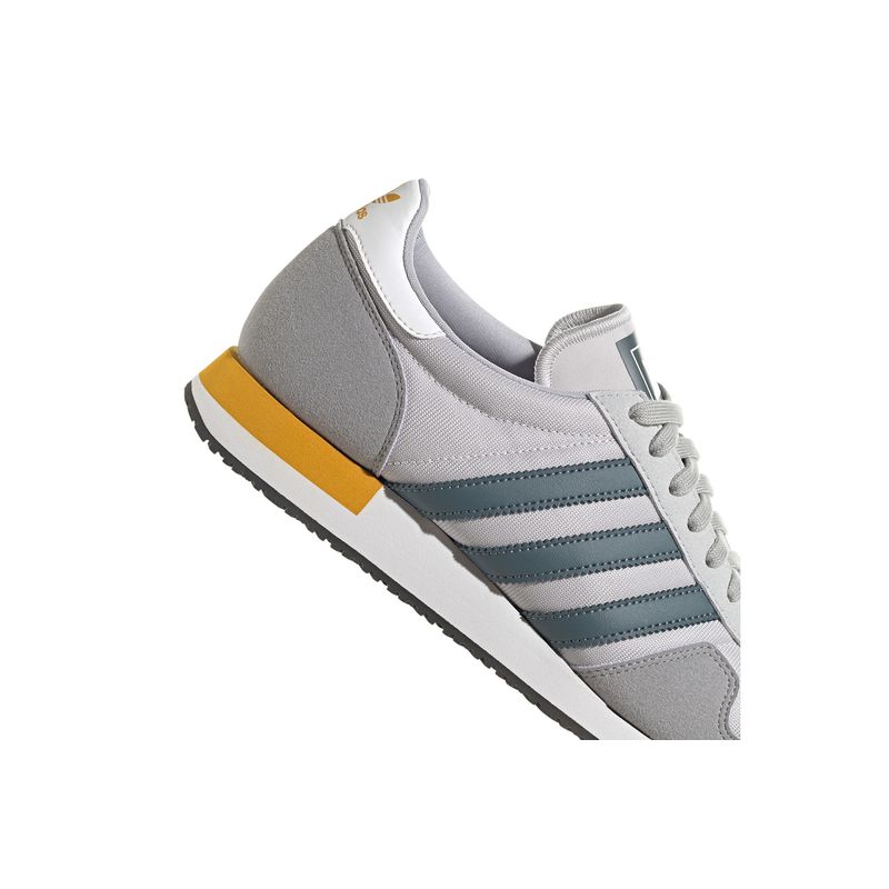 adidas-usa-84-grises-gy2009-7.jpeg