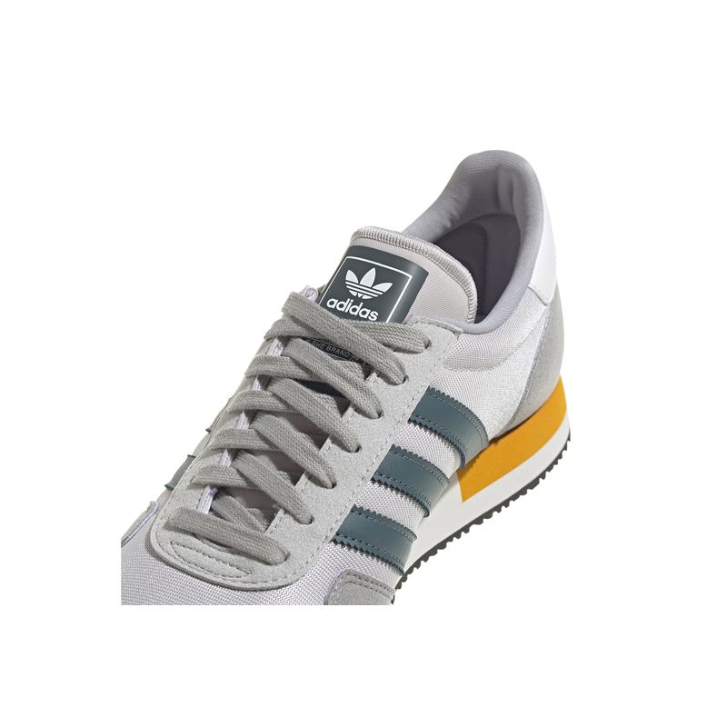 adidas-usa-84-grises-gy2009-8.jpeg