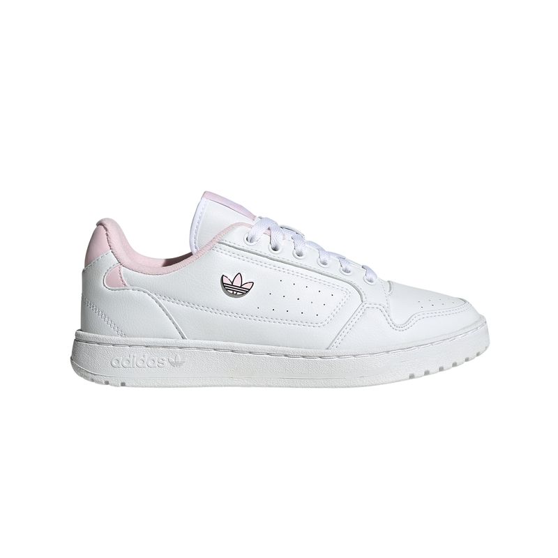 adidas-ny-90-blancas-gx4461-1.jpeg