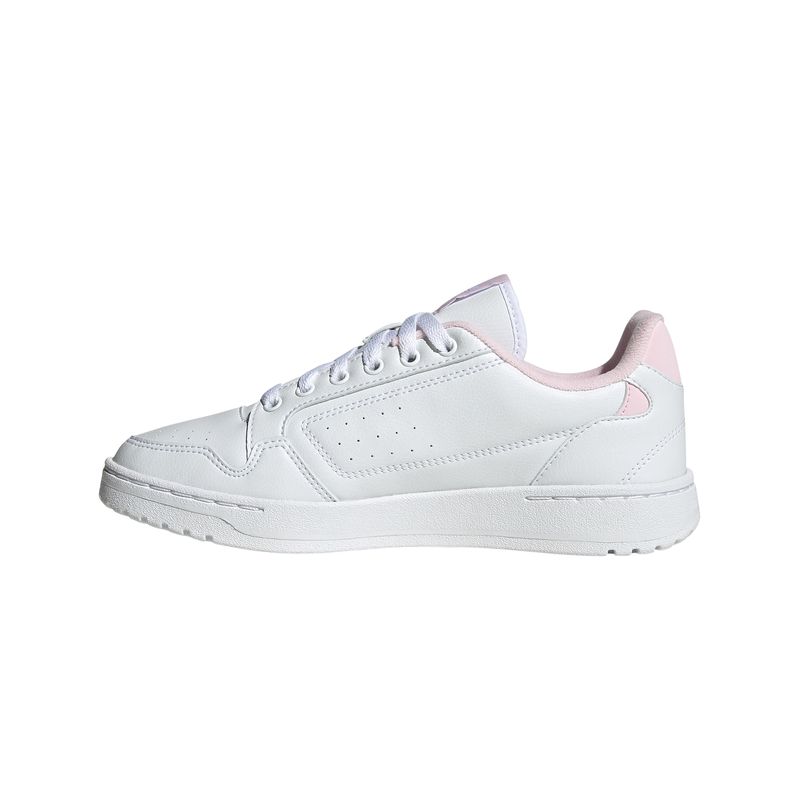 adidas-ny-90-blancas-gx4461-2.jpeg