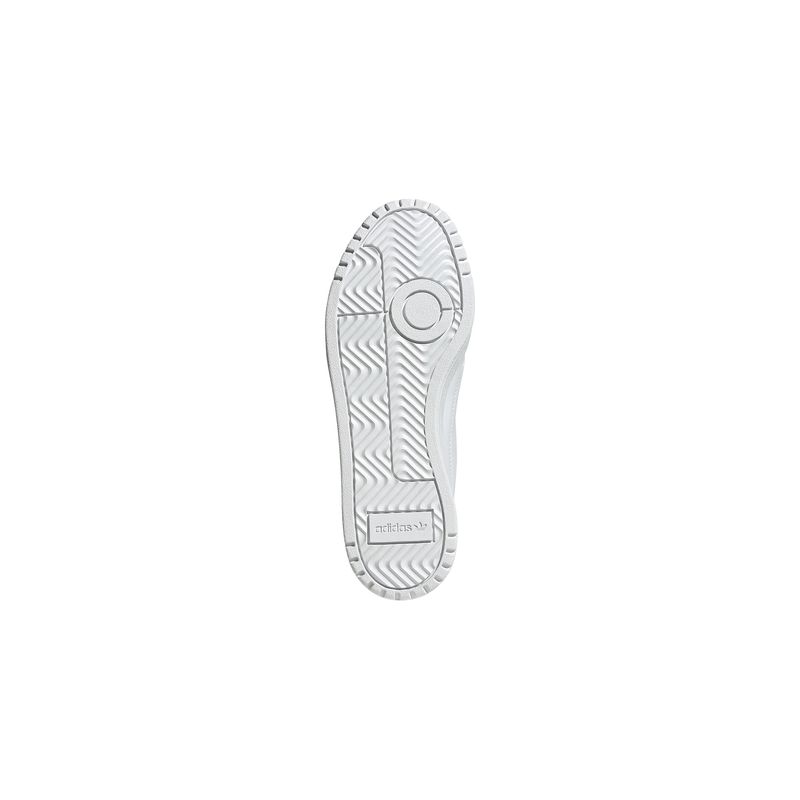 adidas-ny-90-blancas-gx4461-4.jpeg
