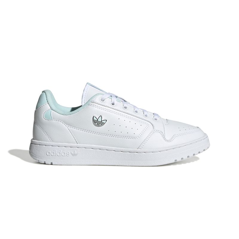 adidas-ny-90-blancas-gx4462-1.jpeg
