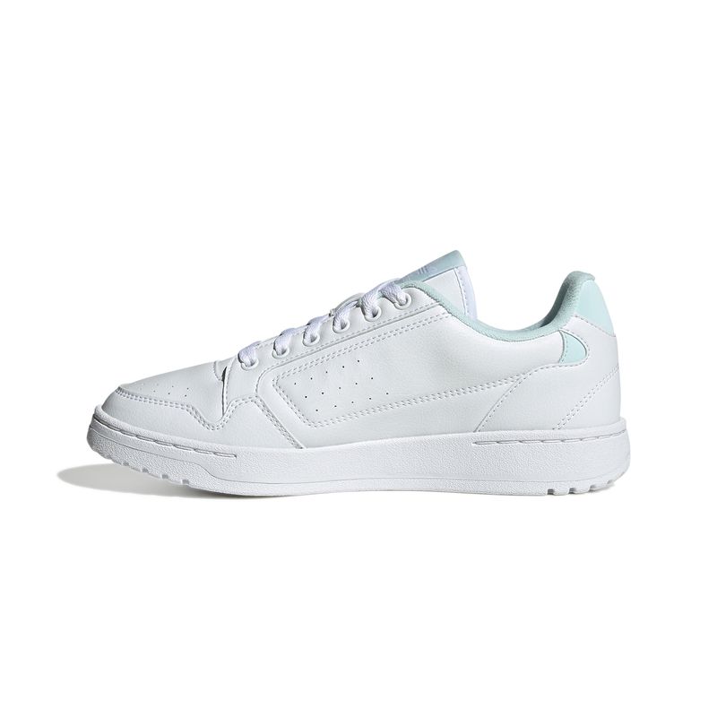 adidas-ny-90-blancas-gx4462-2.jpeg