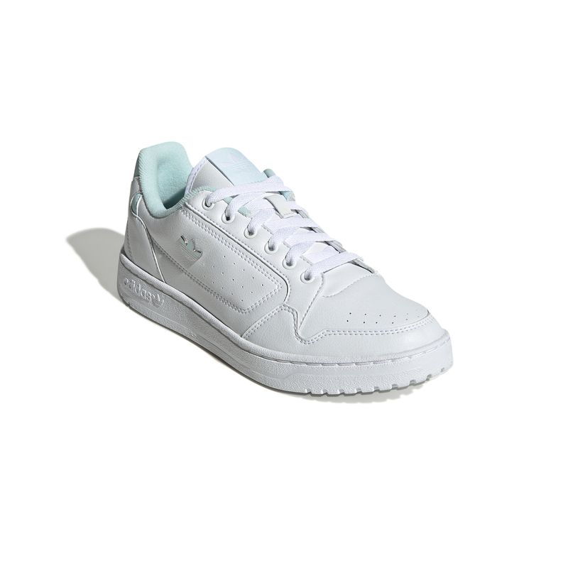 adidas-ny-90-blancas-gx4462-3.jpeg