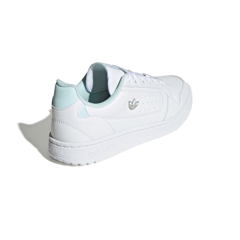 adidas-ny-90-blancas-gx4462-4.jpeg