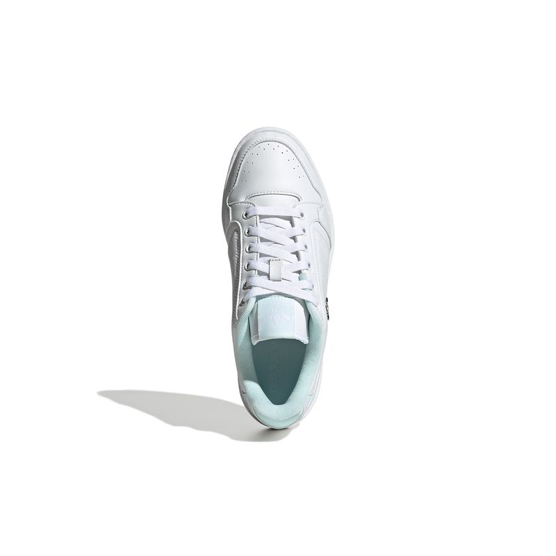 adidas-ny-90-blancas-gx4462-5.jpeg