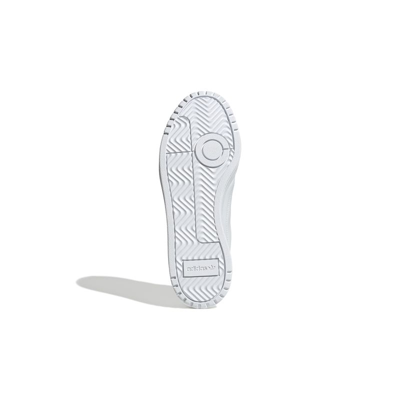 adidas-ny-90-blancas-gx4462-6.jpeg