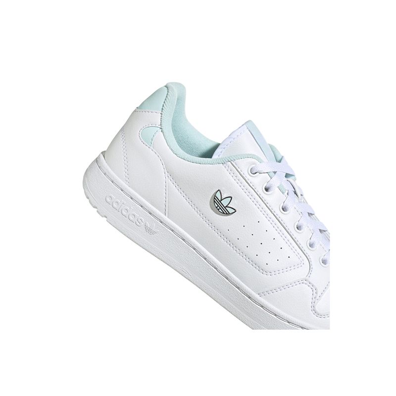 adidas-ny-90-blancas-gx4462-7.jpeg