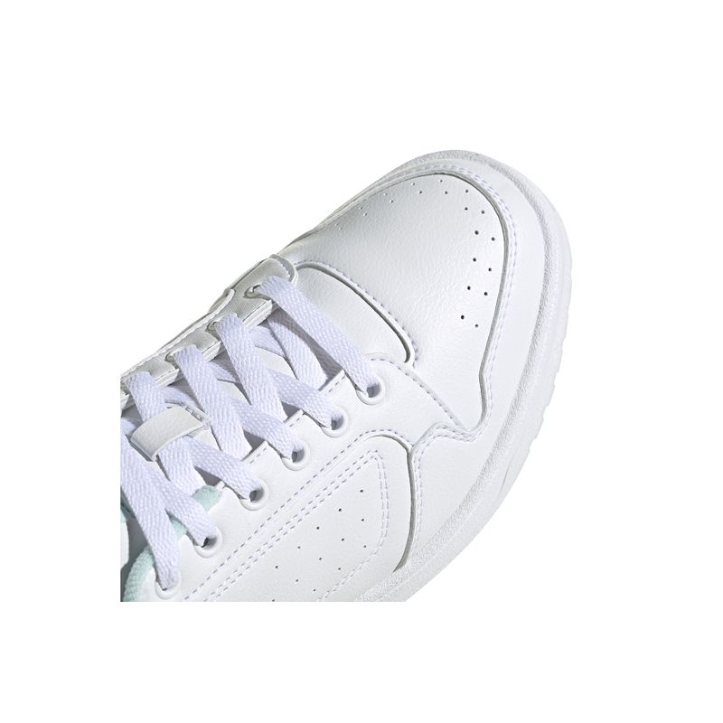 adidas-ny-90-blancas-gx4462-8.jpeg