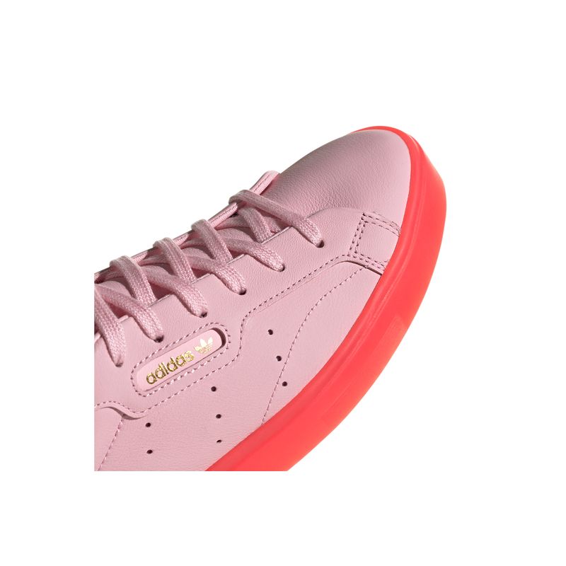 adidas-sleek-rosas-bd7475-9.jpeg