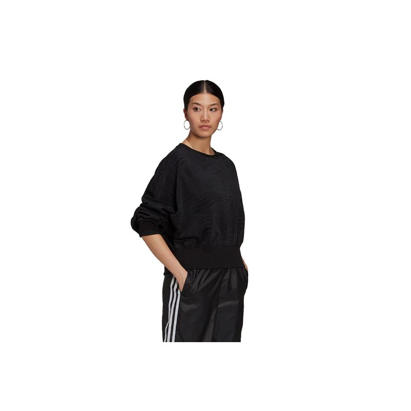 adidas-originals-negra-h20431-2.jpeg