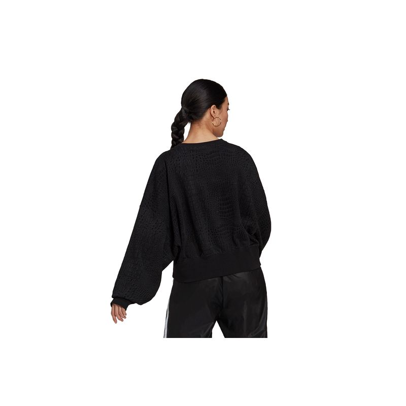 adidas-originals-negra-h20431-3.jpeg