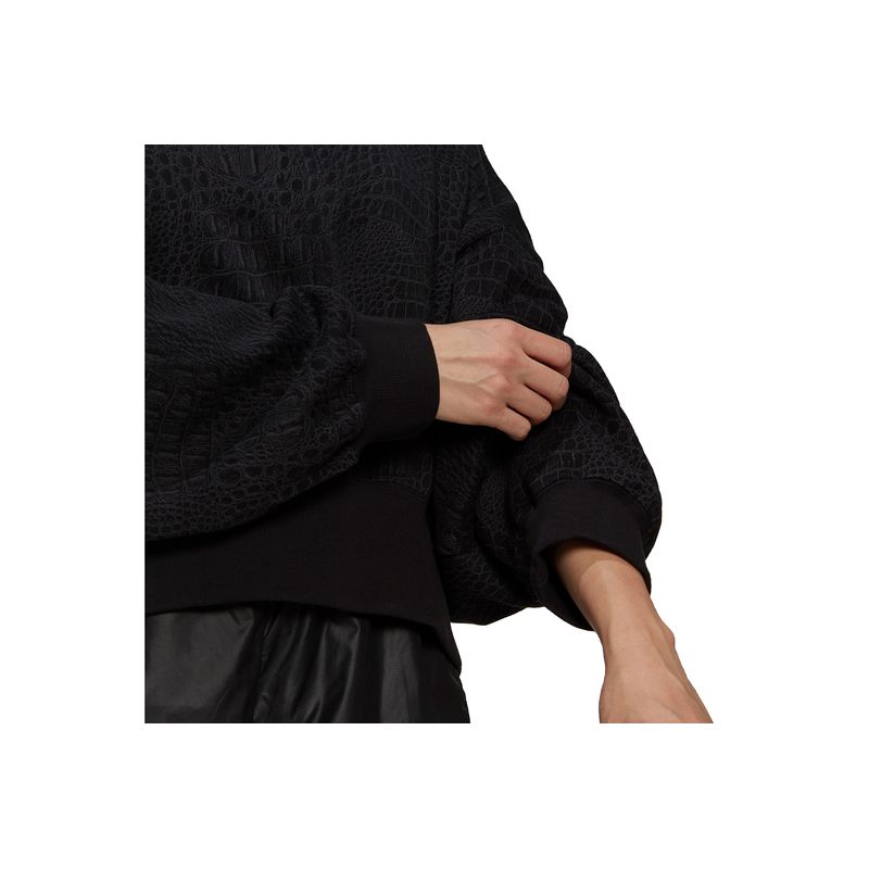 adidas-originals-negra-h20431-5.jpeg