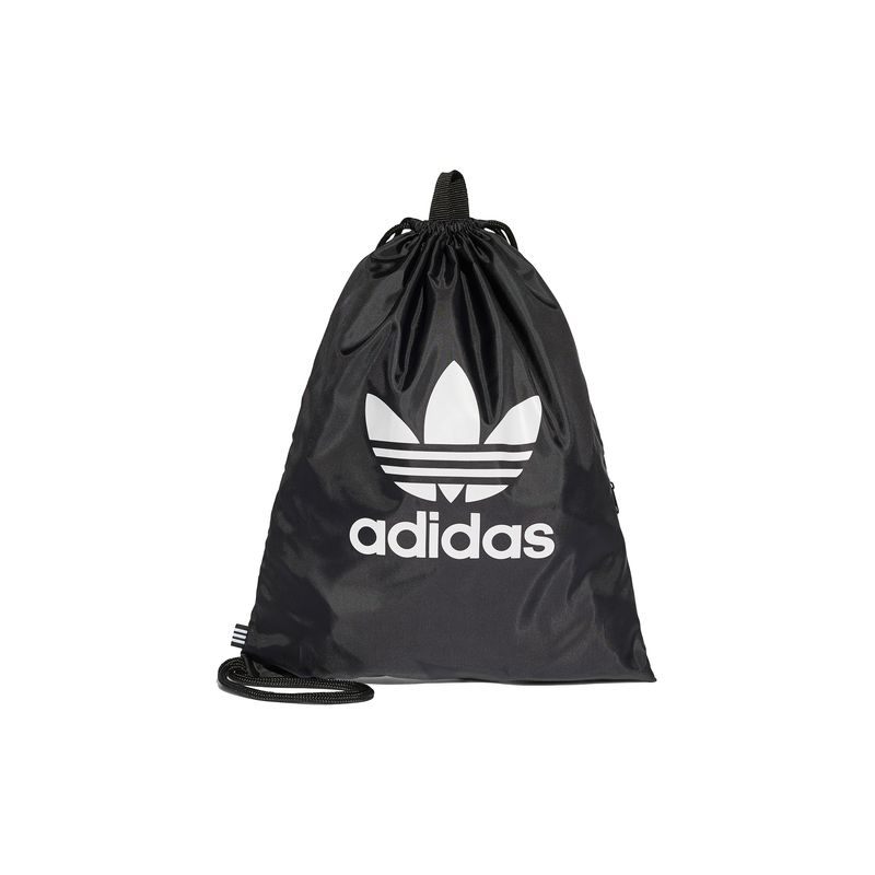 adidas-trefoil-negra-bk6726-1.jpeg