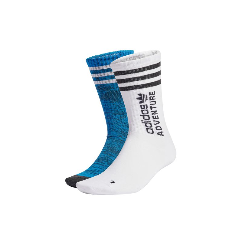 adidas-adventure-multicolor-hc9530-1.jpeg