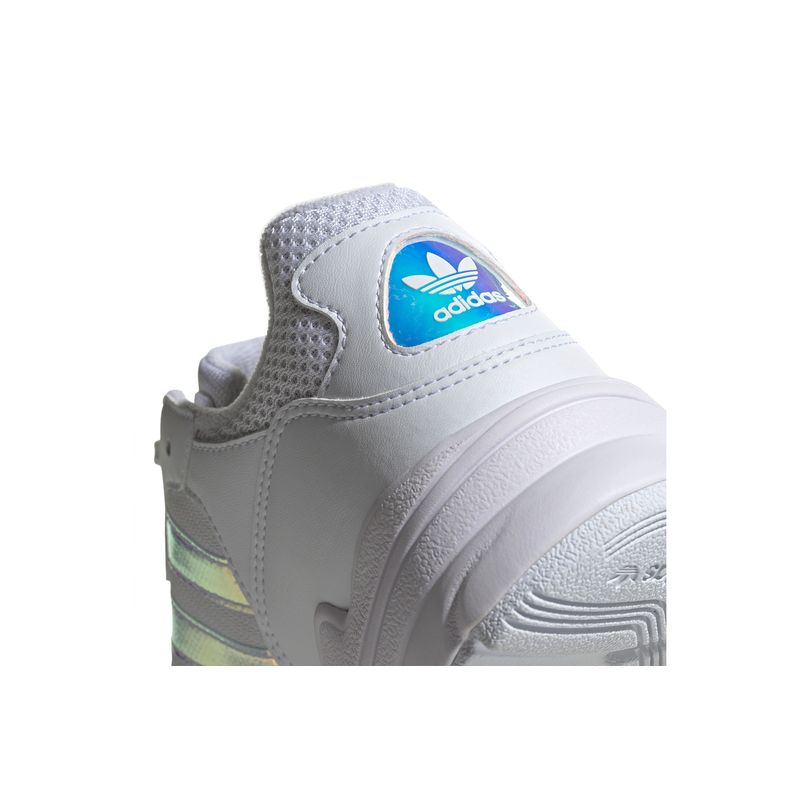 Yung 96 blancas hotsell