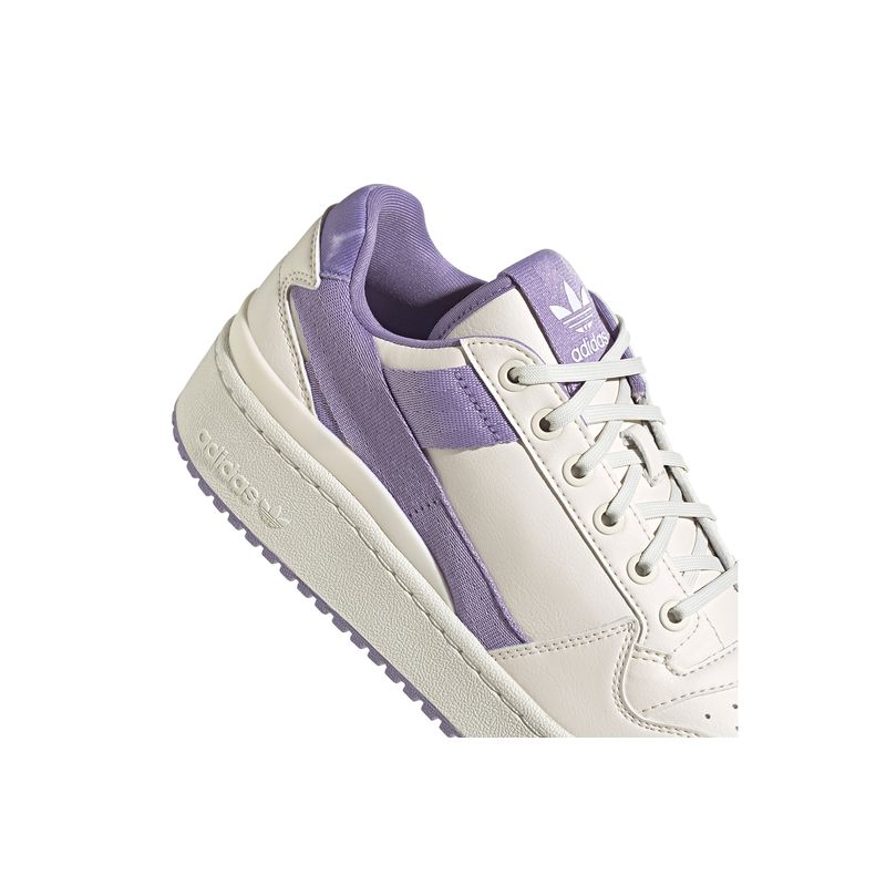 adidas-forum-bold-blancas-gx4617-7.jpeg