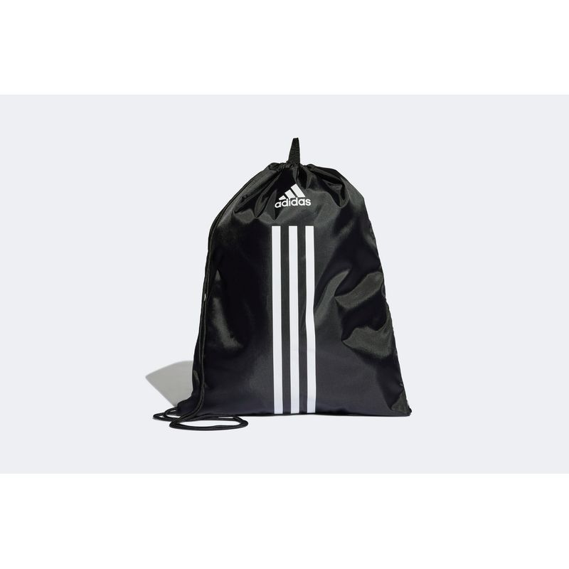 adidas-power-negra-hb1327-1.jpeg