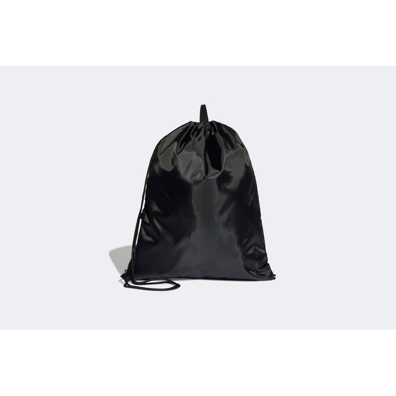 adidas-power-negra-hb1327-2.jpeg