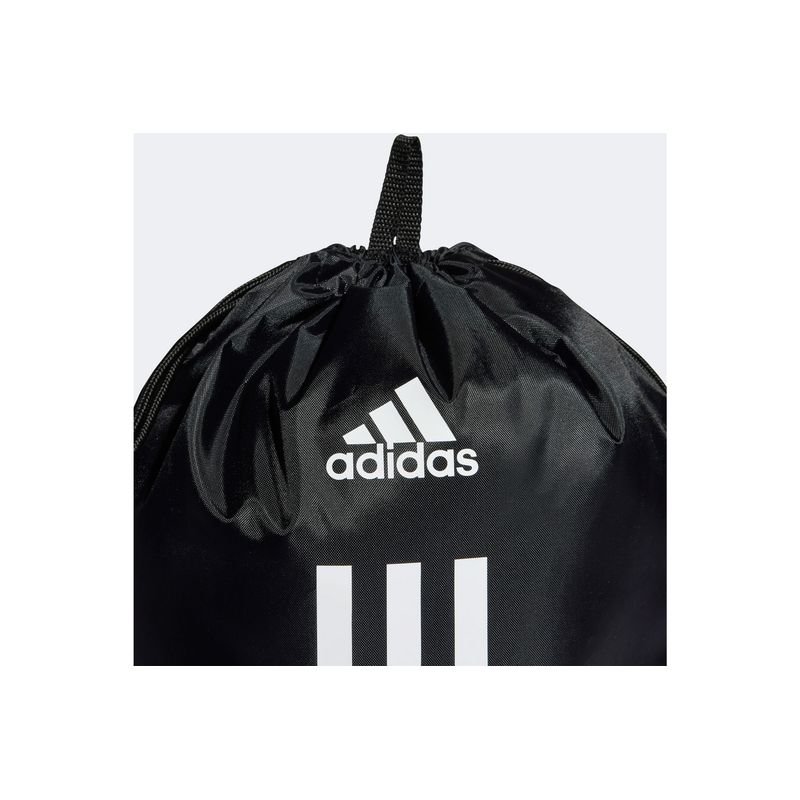adidas-power-negra-hb1327-3.jpeg