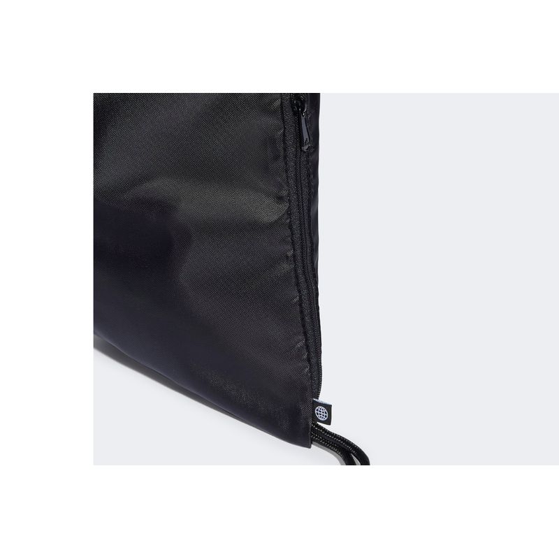 adidas-power-negra-hb1327-4.jpeg
