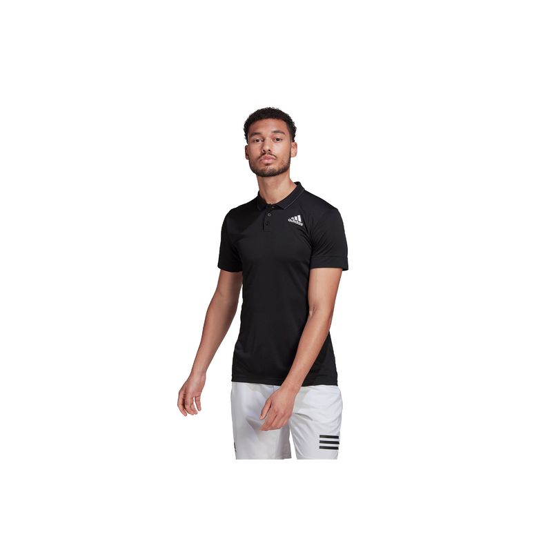 adidas-freelift-negra-hb9134-2.jpeg