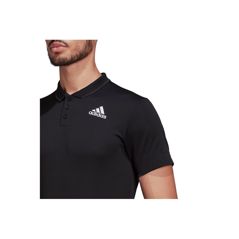 adidas-freelift-negra-hb9134-3.jpeg