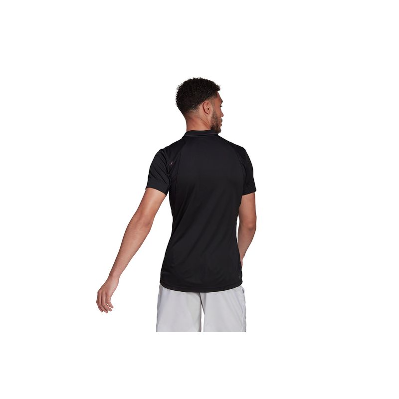 adidas-freelift-negra-hb9134-5.jpeg