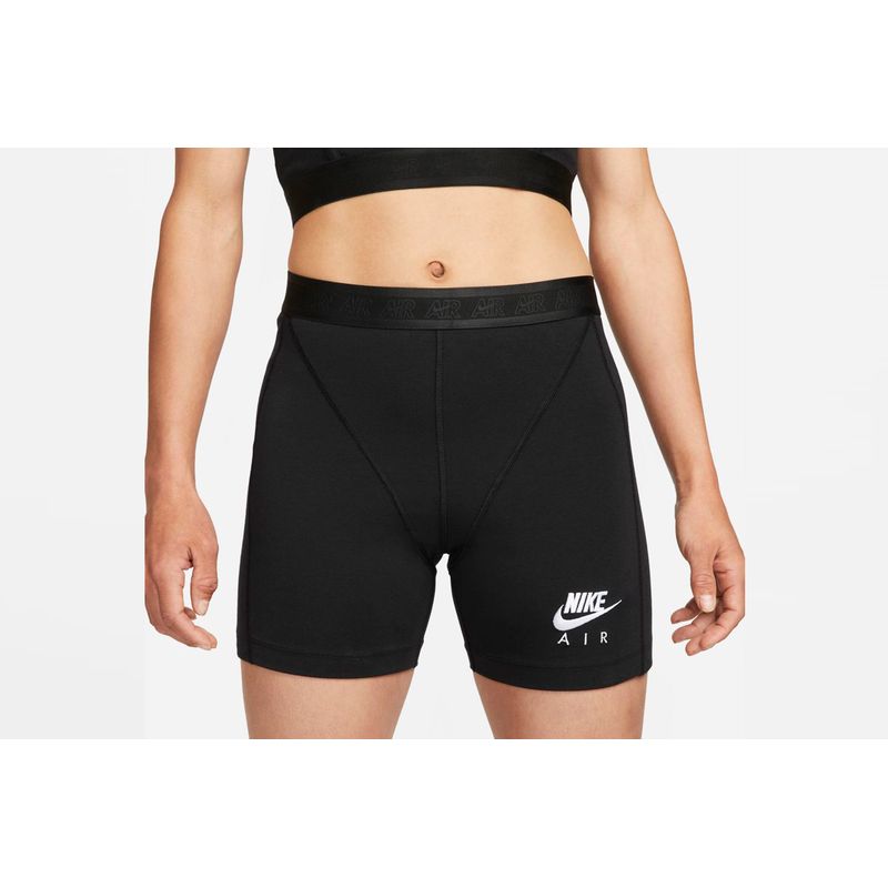 nike-nike-air-negras-dm6468-010-1.jpeg