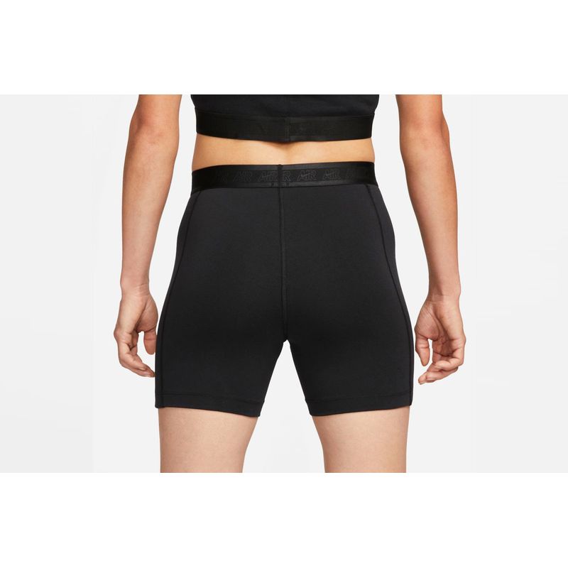 nike-nike-air-negras-dm6468-010-2.jpeg