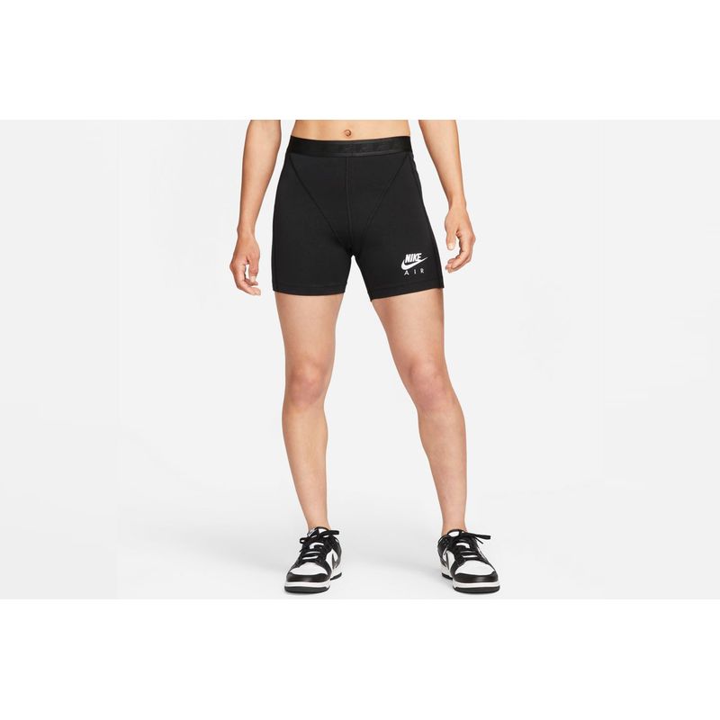 nike-nike-air-negras-dm6468-010-3.jpeg