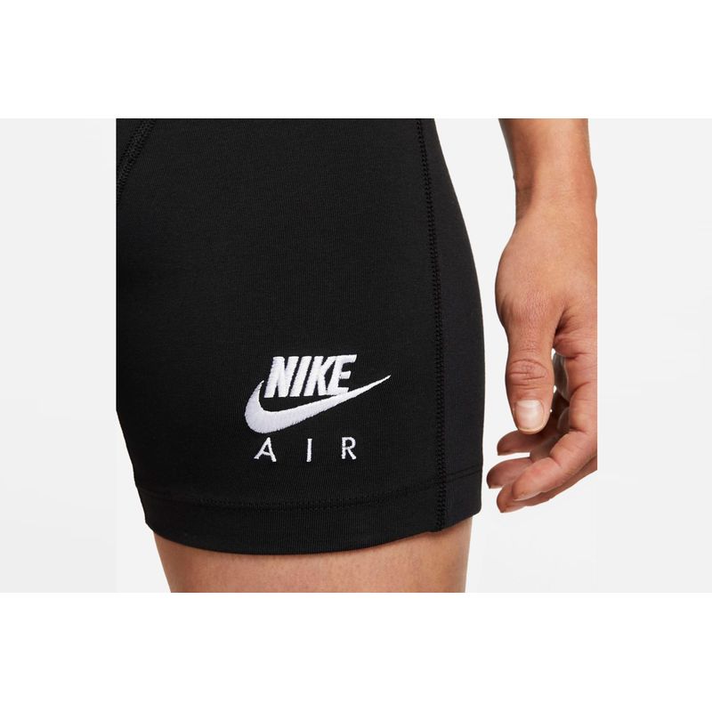 nike-nike-air-negras-dm6468-010-4.jpeg