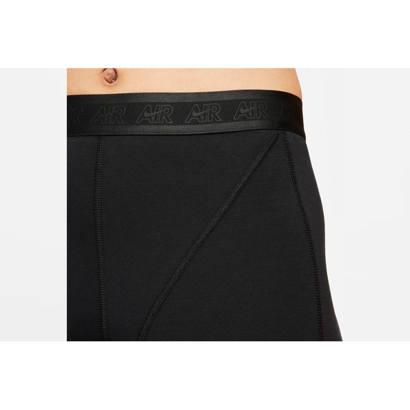 nike-nike-air-negras-dm6468-010-5.jpeg