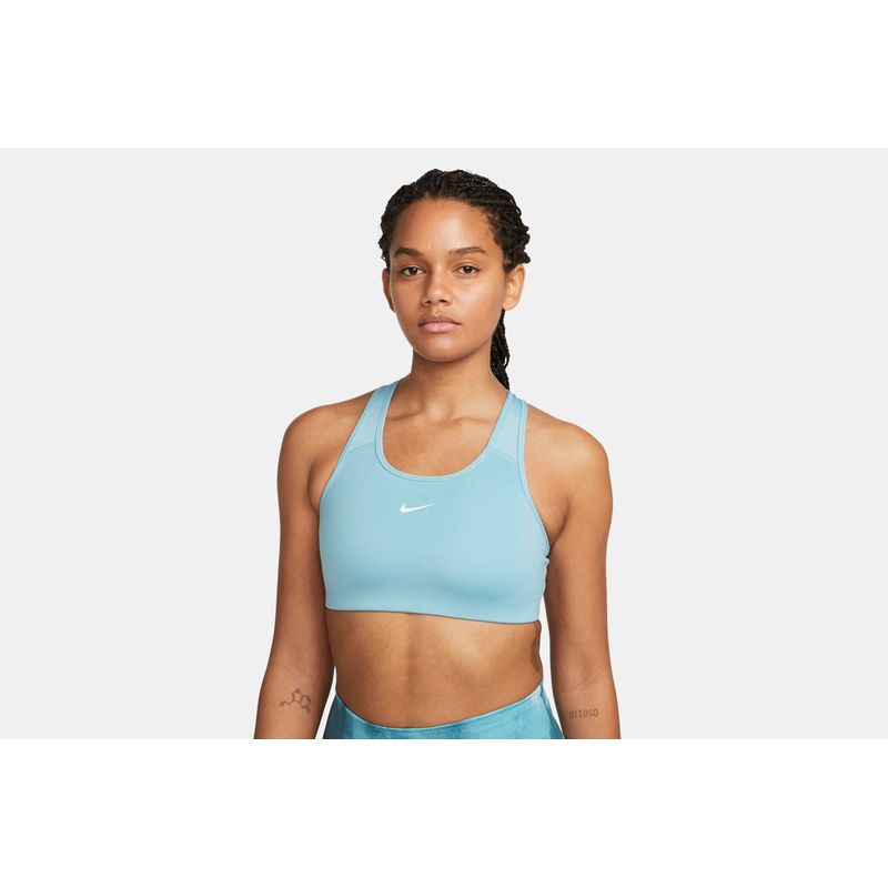 nike-swoosh-azul-bv3636-495-1.jpeg