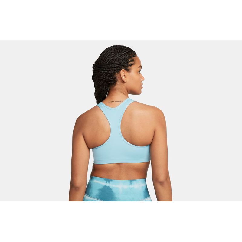 nike-swoosh-azul-bv3636-495-2.jpeg