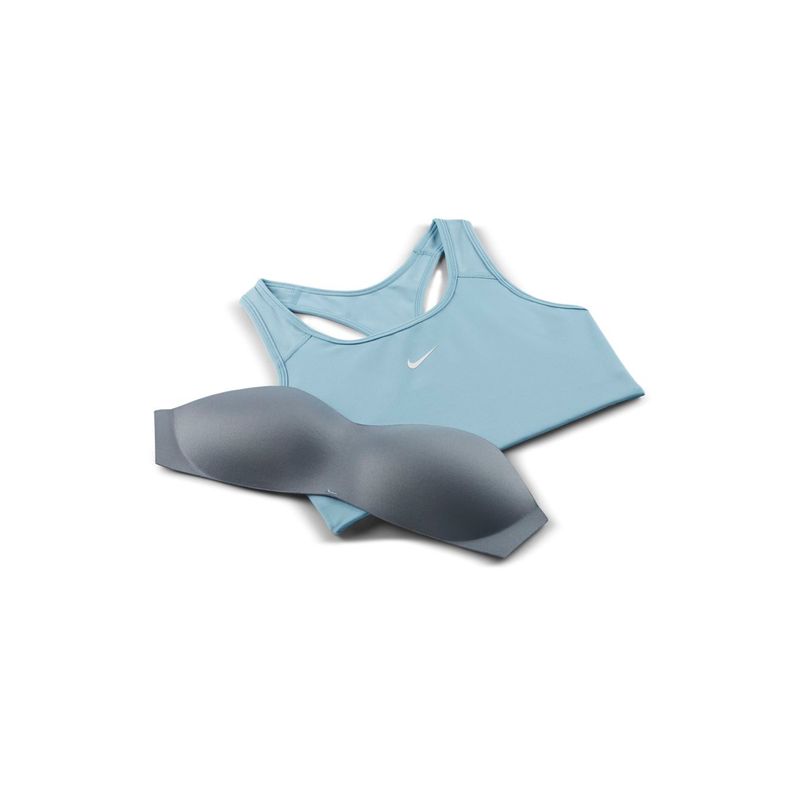nike-swoosh-azul-bv3636-495-4.jpeg