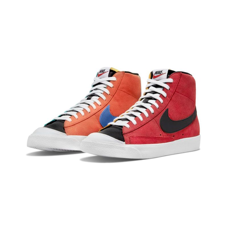 nike-blazer-mid--77-emb-multicolor-dn1718-300-1.jpeg