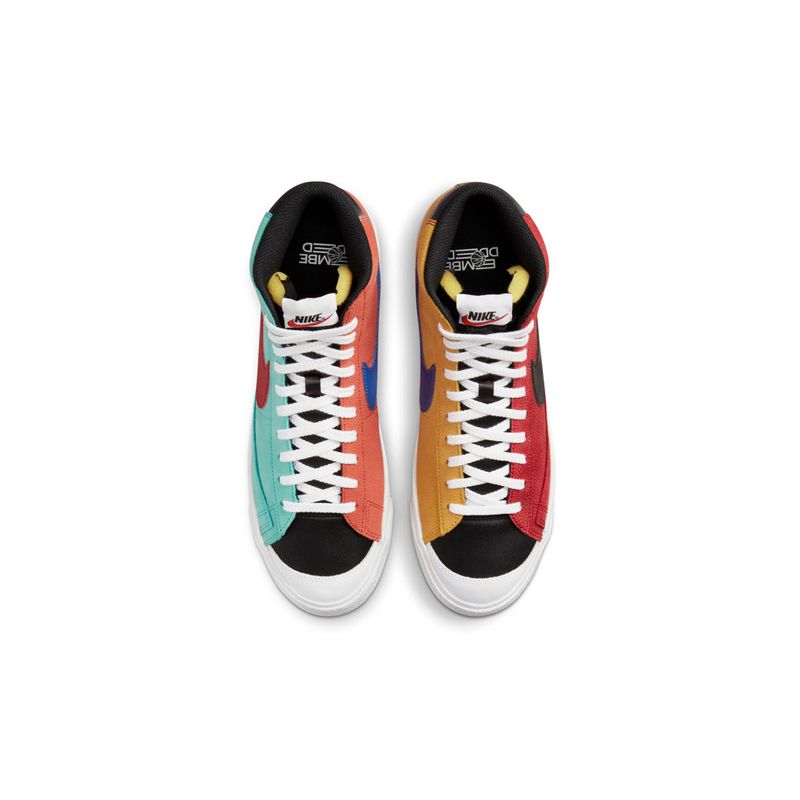 nike-blazer-mid--77-emb-multicolor-dn1718-300-2.jpeg