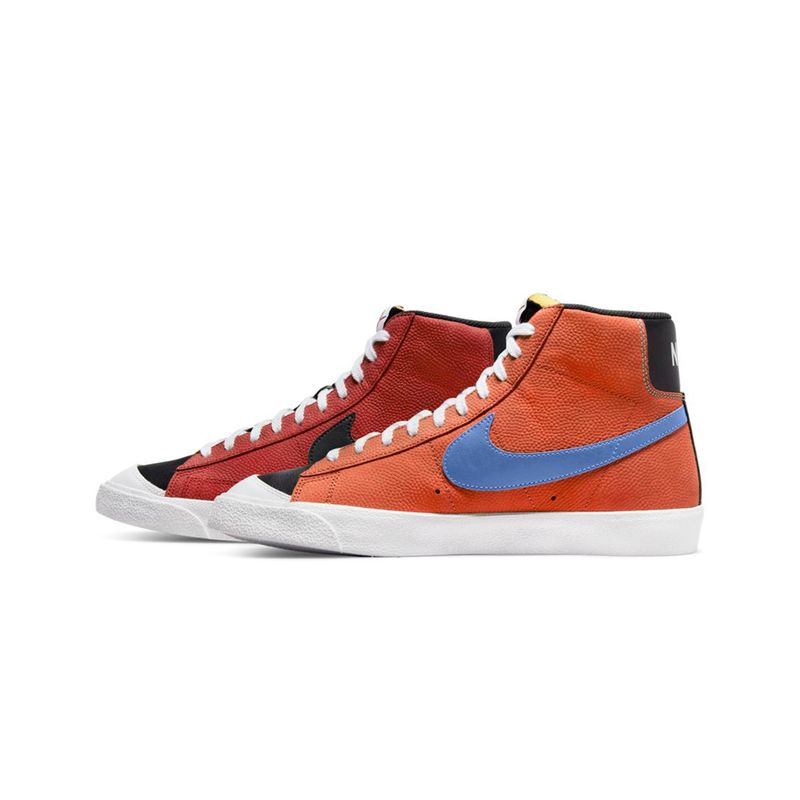 nike-blazer-mid--77-emb-multicolor-dn1718-300-3.jpeg