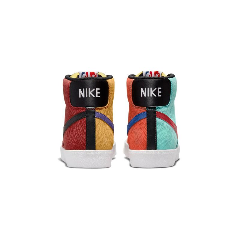 nike-blazer-mid--77-emb-multicolor-dn1718-300-4.jpeg